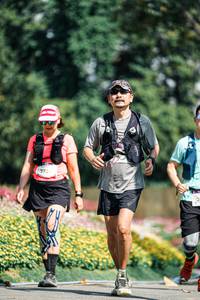 BIB: 
                            <button type="button" onclick="openModal(25996374)" class="btn btn-primary btn-sm float-right btn-popup" data-toggle="modal" data-target=".modal-high-quality">
                        <i class="fas fa-shopping-cart"></i> Add to Cart
                    </button>
                                            <button type="button" onclick="isThisMe(25996374, true)" class="btn btn-success btn-sm float-right btn-popup btn-isme hidden" data-toggle="tooltip" data-placement="bottom" title="นี่คือรูปของคุณใช่ไหม คลิกที่นี่เพื่อเอาเข้าอัลบั้ม">
                        <i class="fas fa-plus"></i> Add to album
                    </button>
                    <button type="button" onclick="isThisMe(25996374, false)" class="btn btn-warning btn-sm float-right btn-popup btn-isnotme hidden">
                        <i class="fas fa-ban"></i> Remove from album
                    </button>